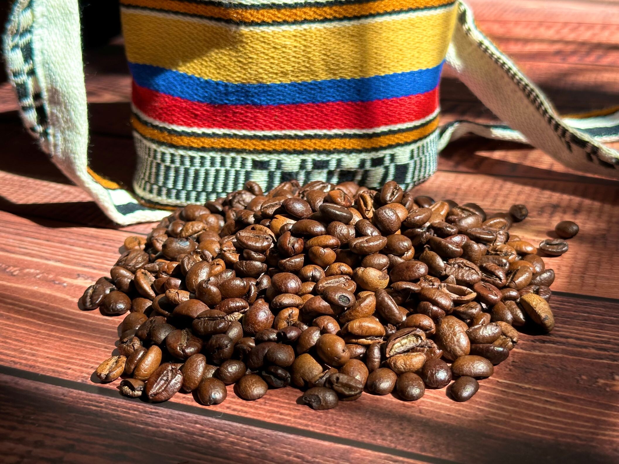 kolumbianischer_Kaffee_©shutterstock.jpg