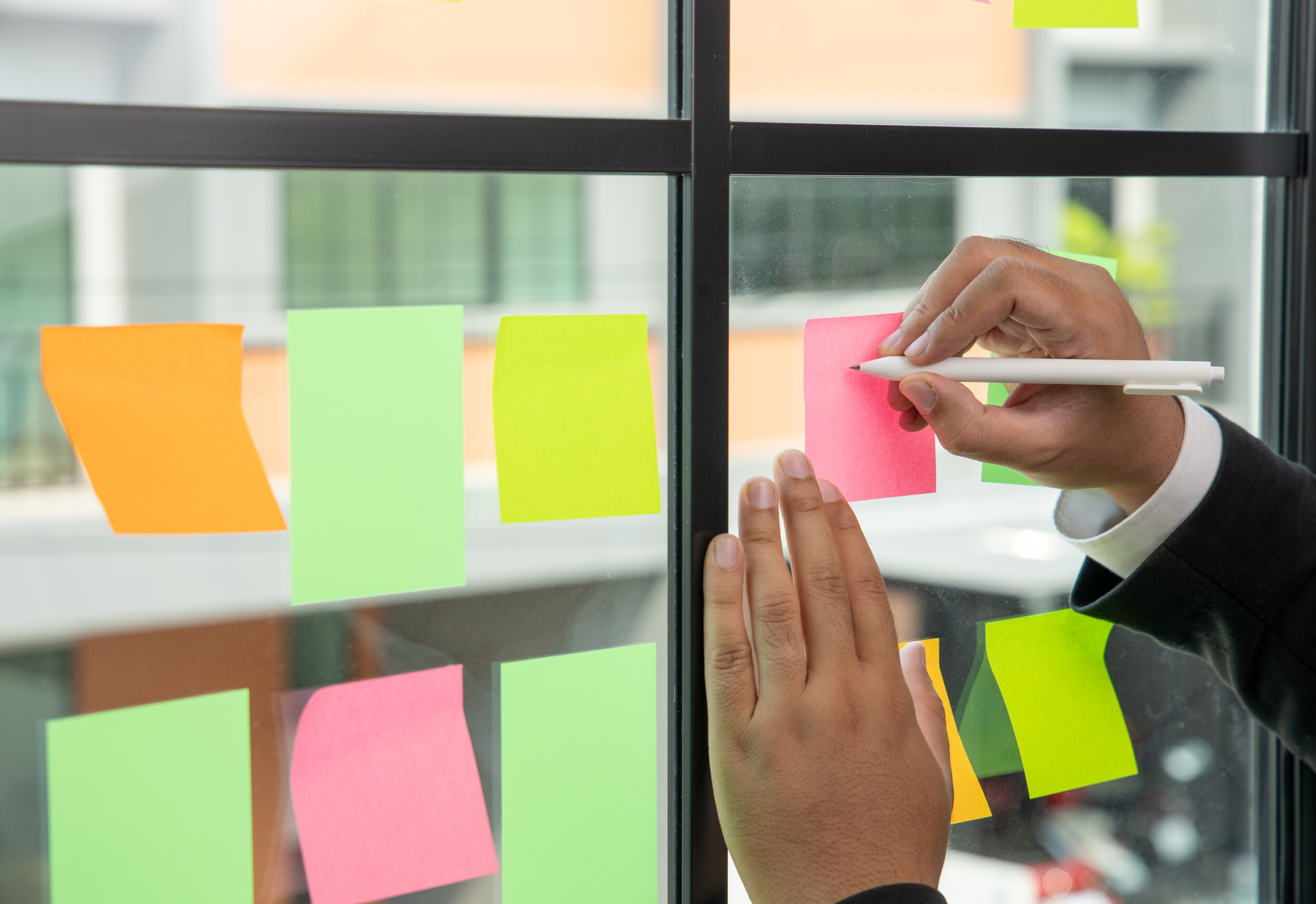 shutterstock_1950617194 shutterstock_1950617194