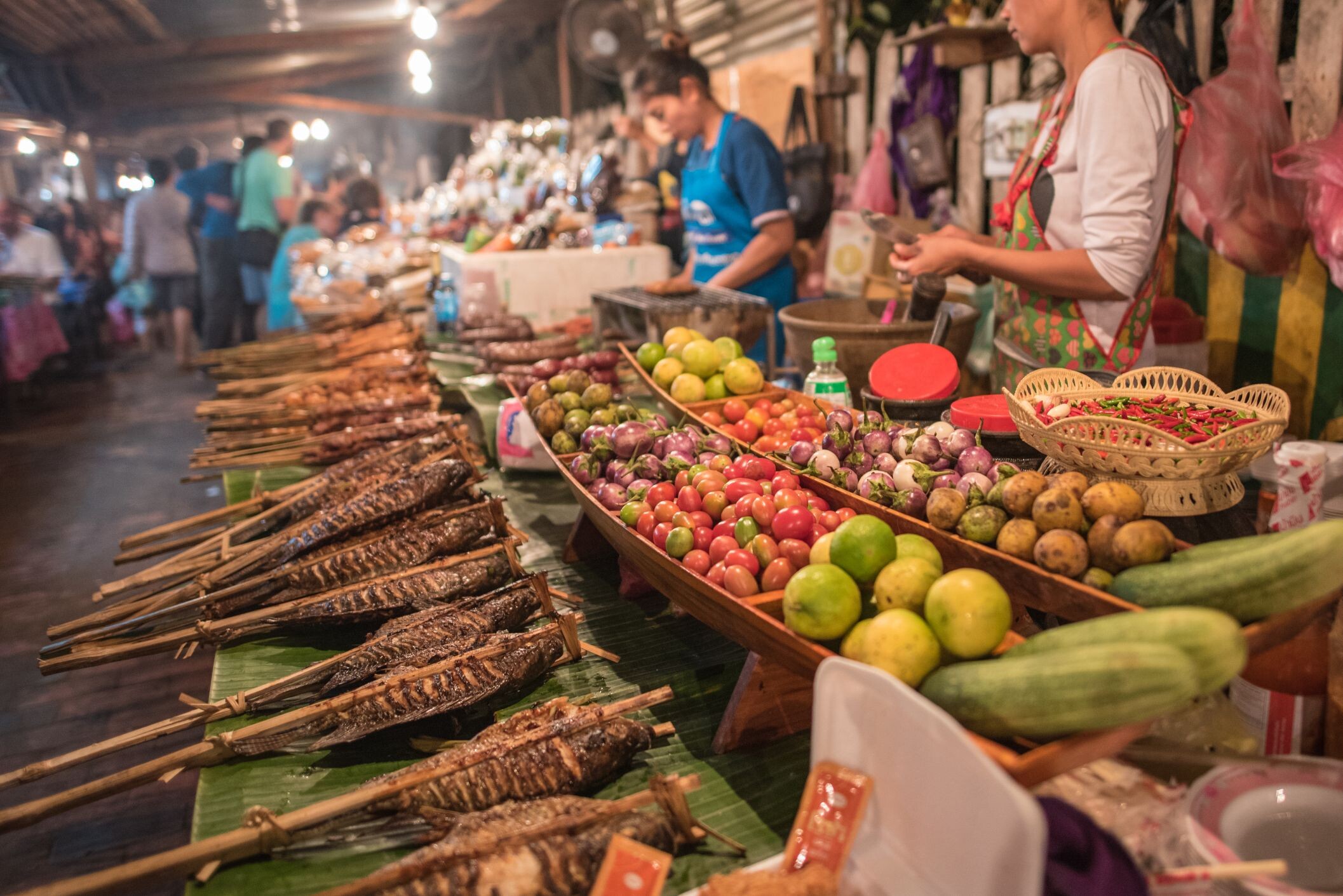 Streetfood_Luang_Prabang©shutterstock.jpg