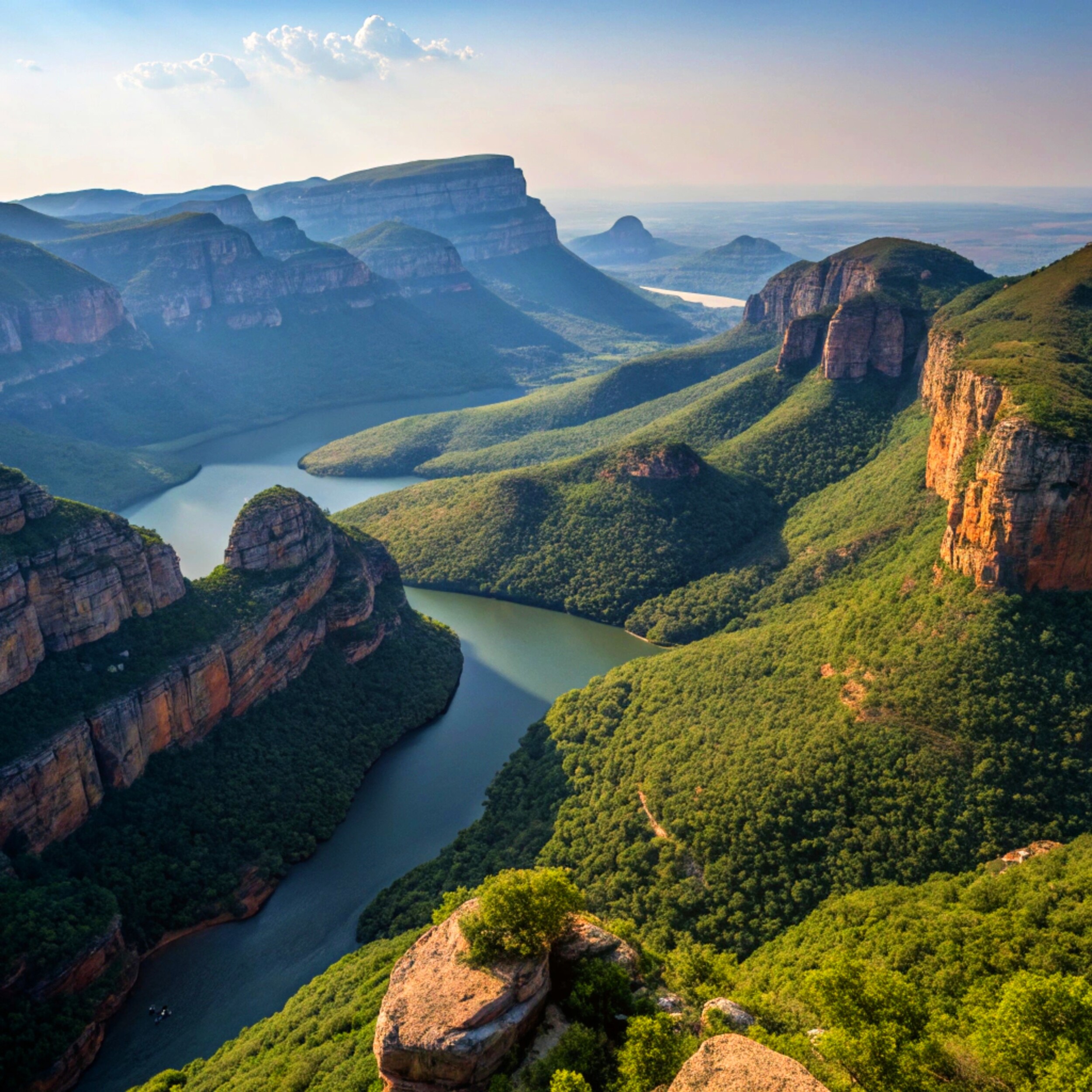 shutterstock_2612990031