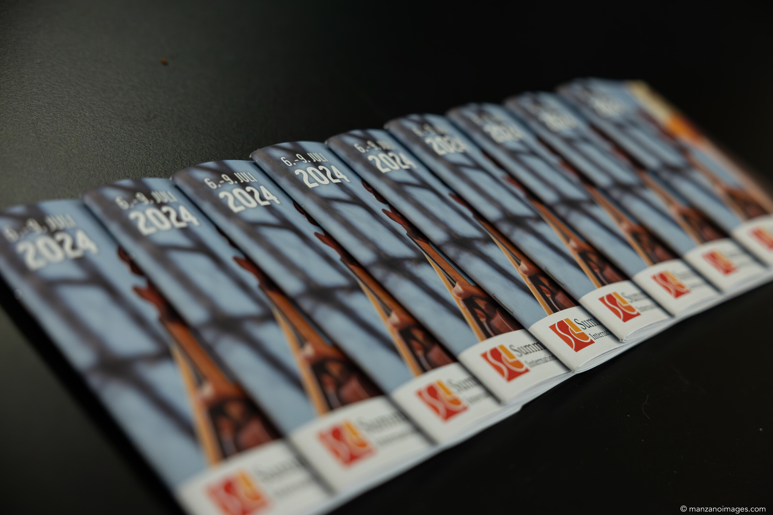 SCL2024_day4-504 SCL2024_day4-504