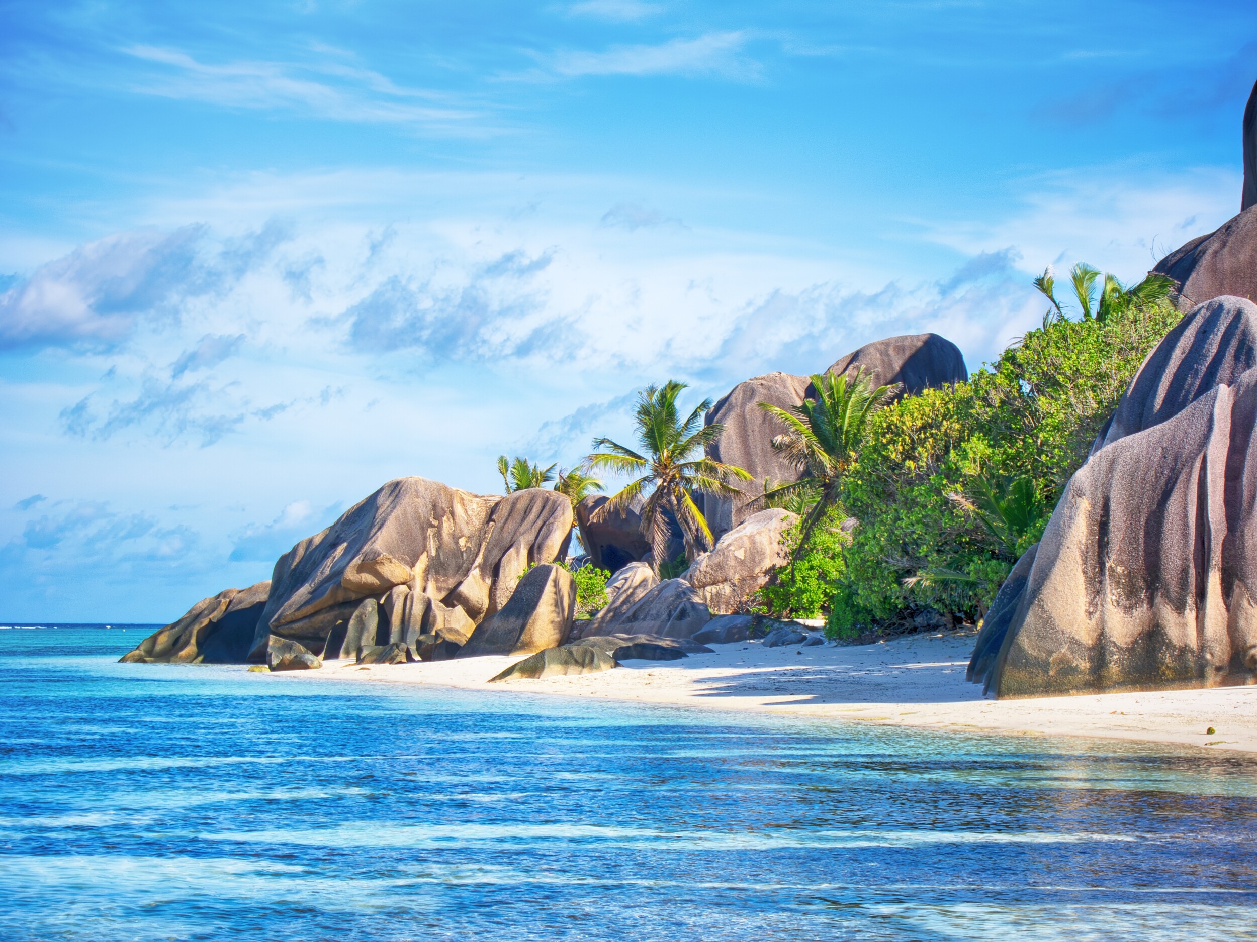 Seychellen Inselhooping Seite 16