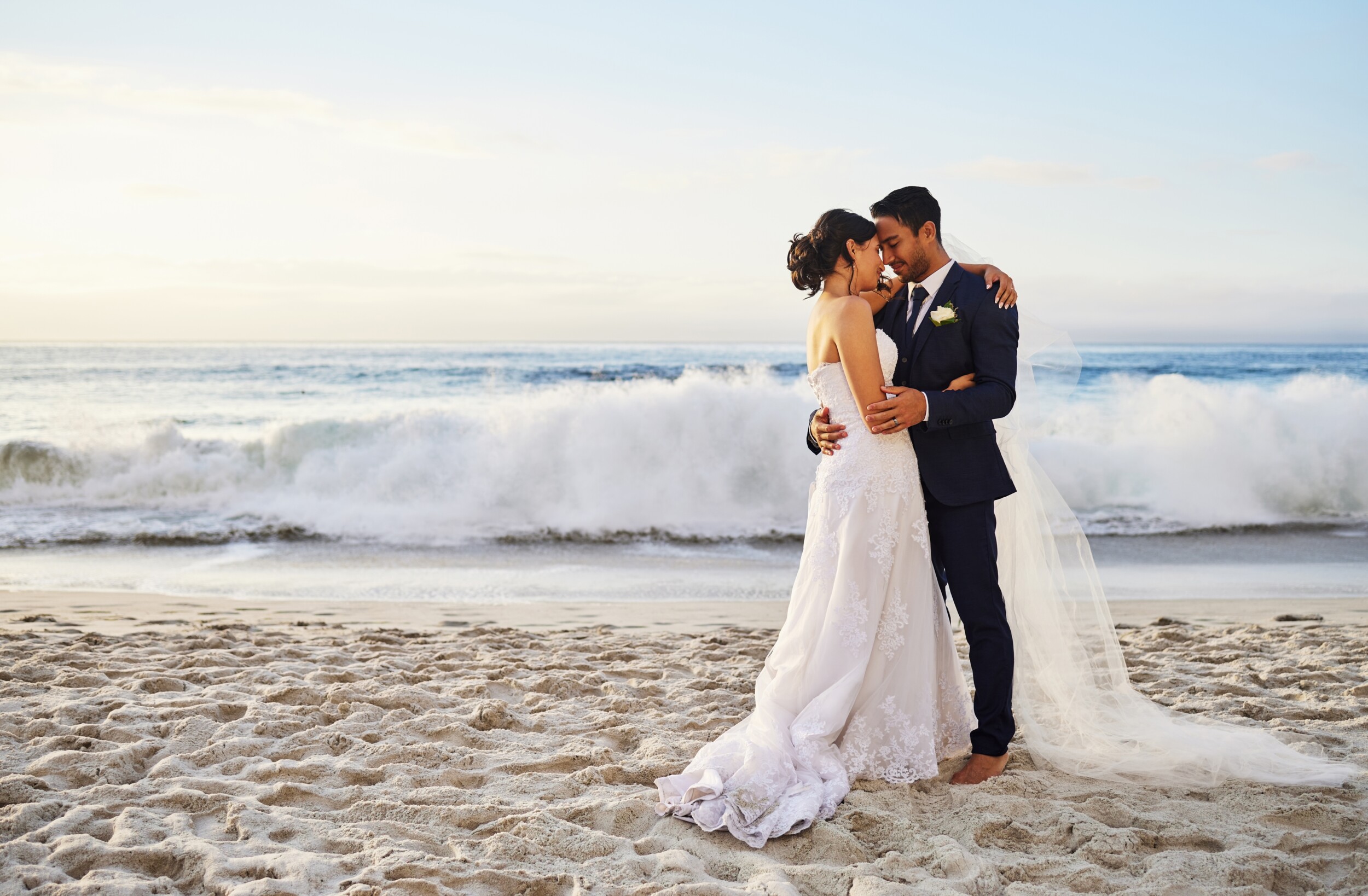 shutterstock_2589809369