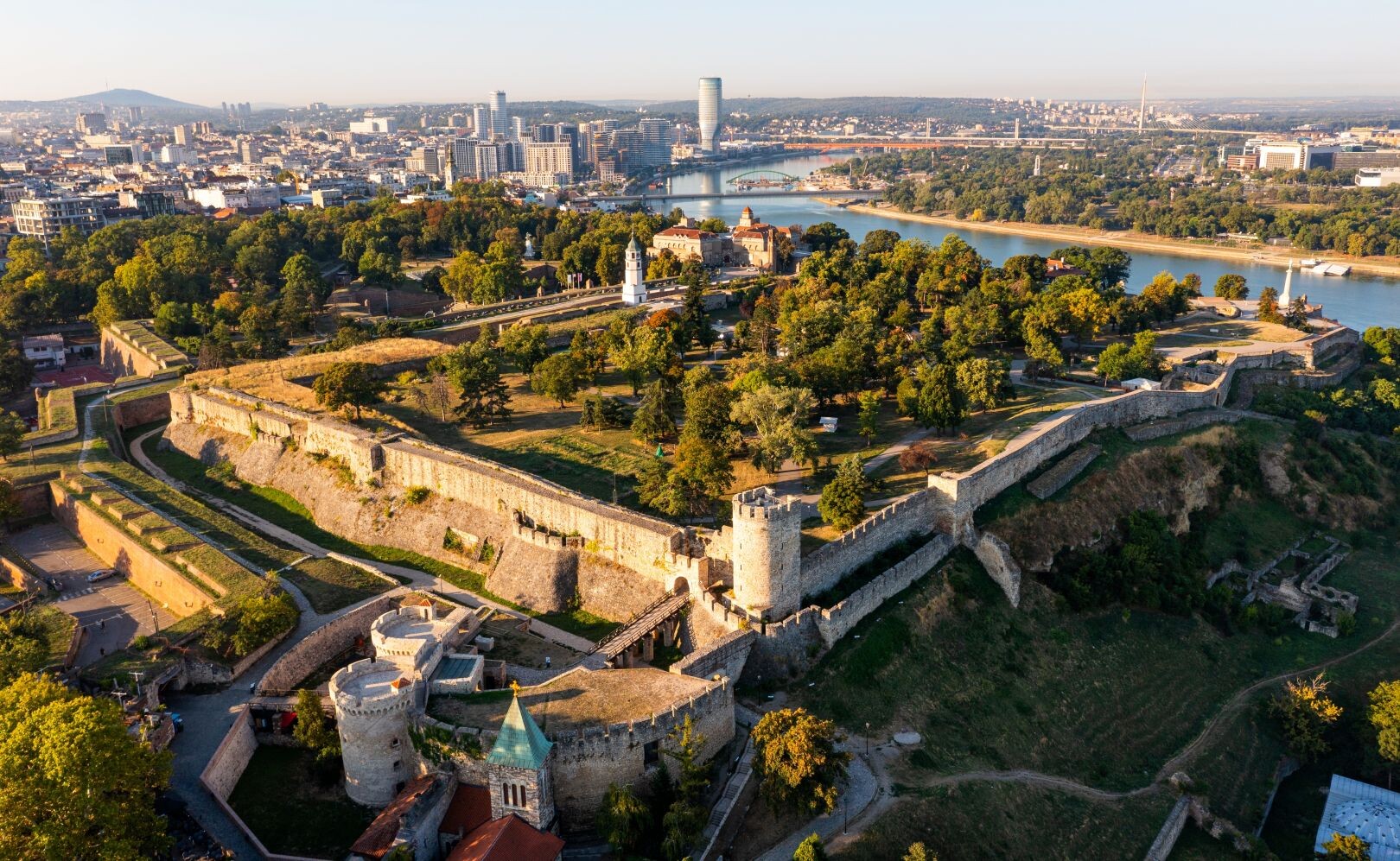 Festung_Belgrad_(Kalemegdan)_klein.jpg