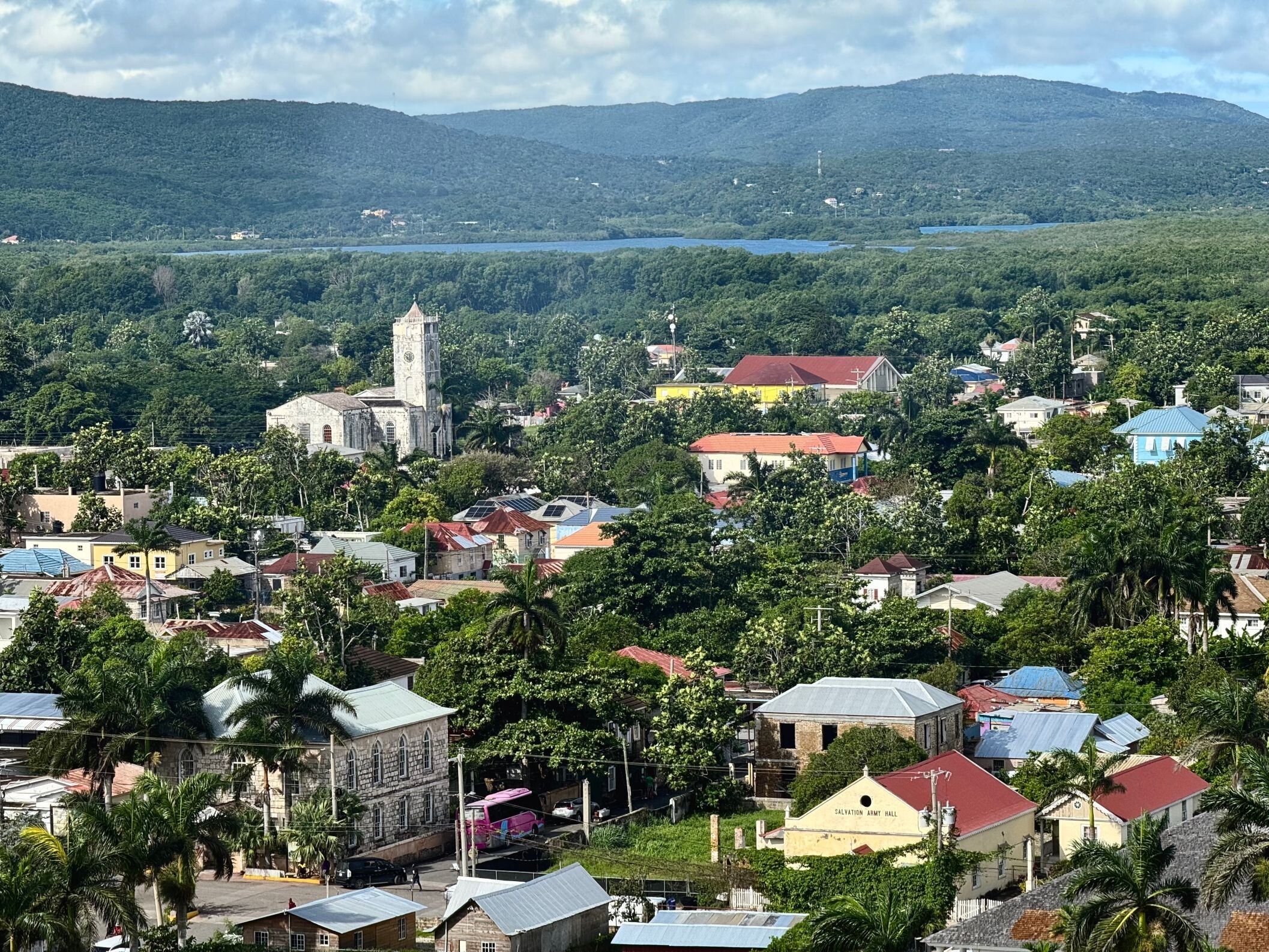 Town_of_Falmouth_Jamaica.jpg