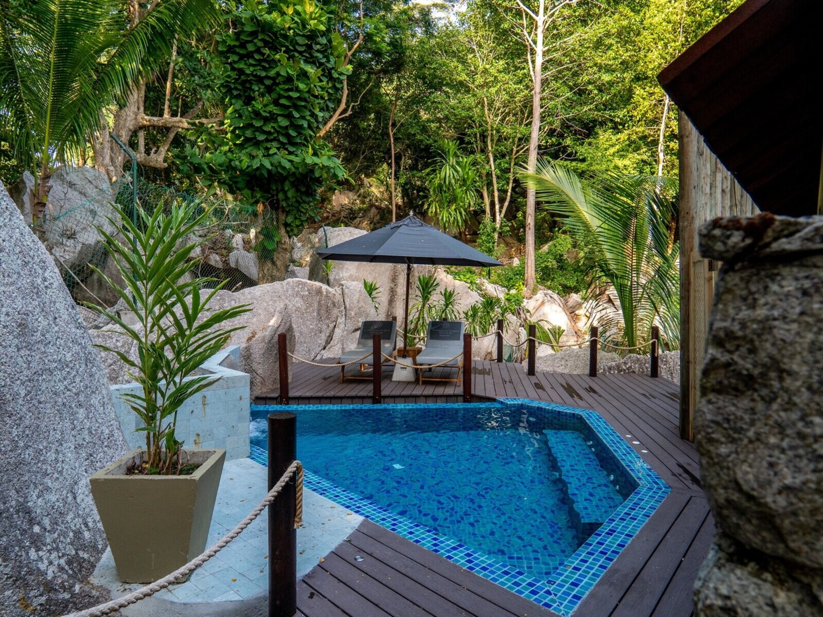 La Digue 7