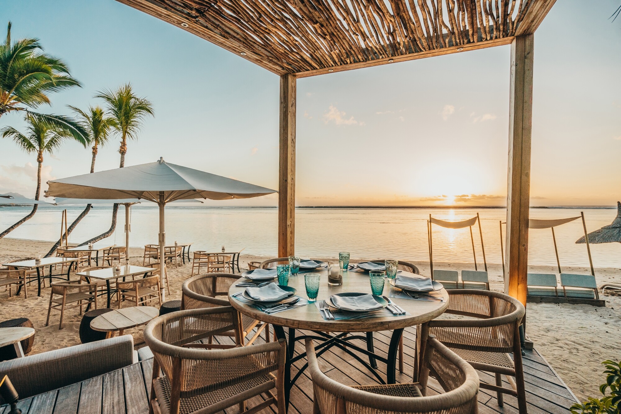 SB-RESTAURANT-BBB-1