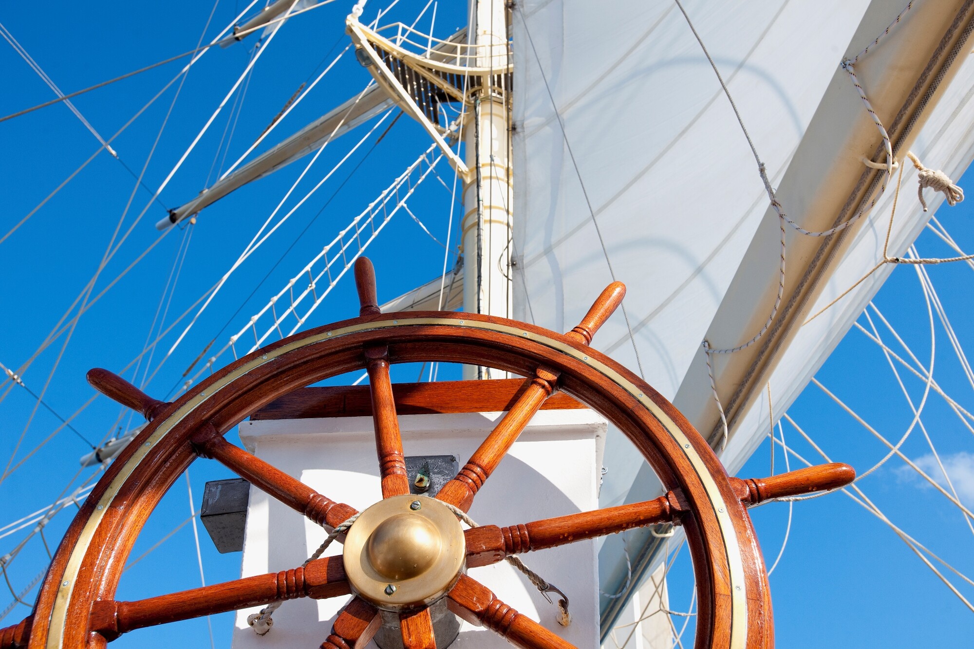 sc-ship_5125-Star-Clipper-2014 (1)