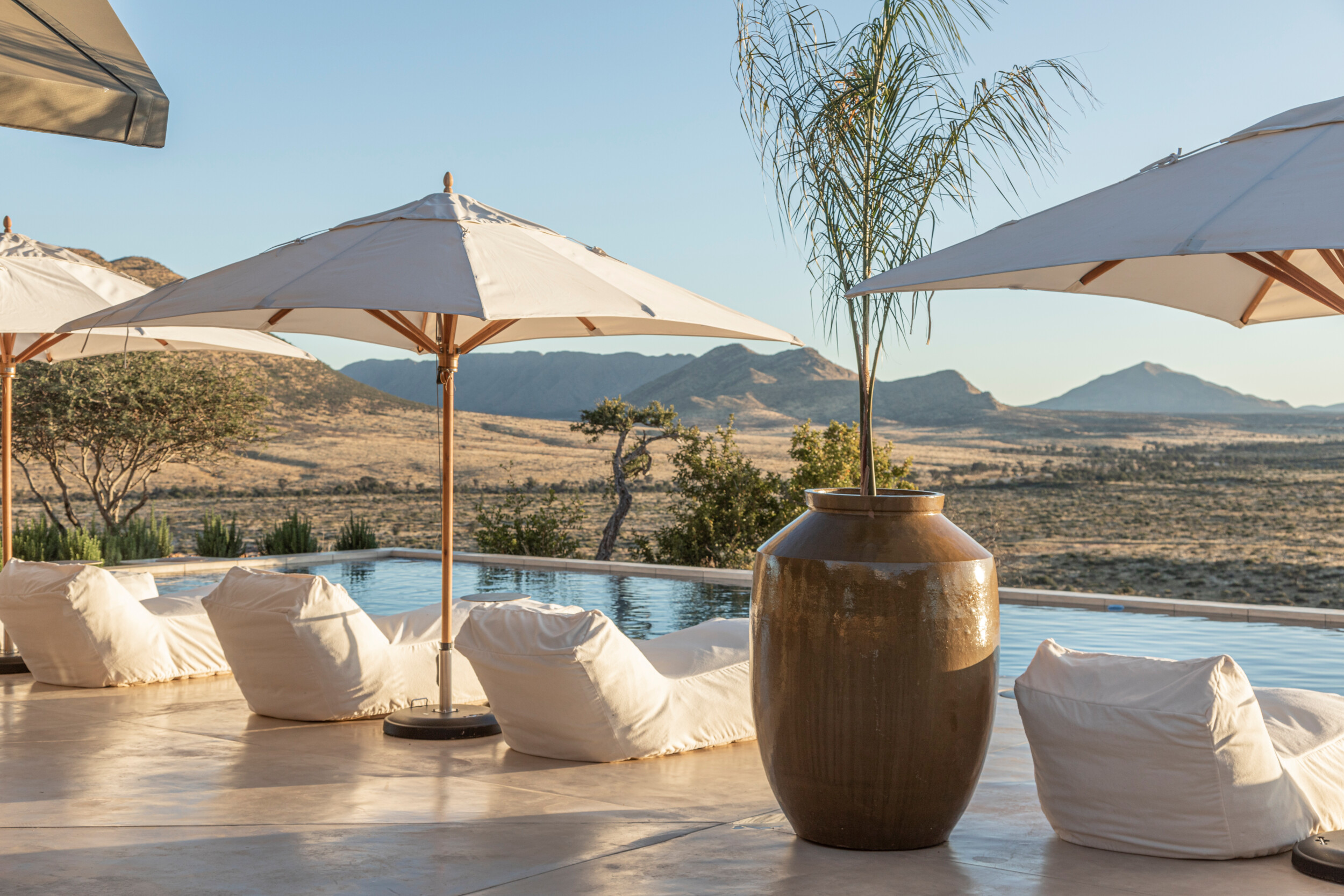 &copy;Gmundner Lodge_Patricia Parinejad_Main Lodge_87