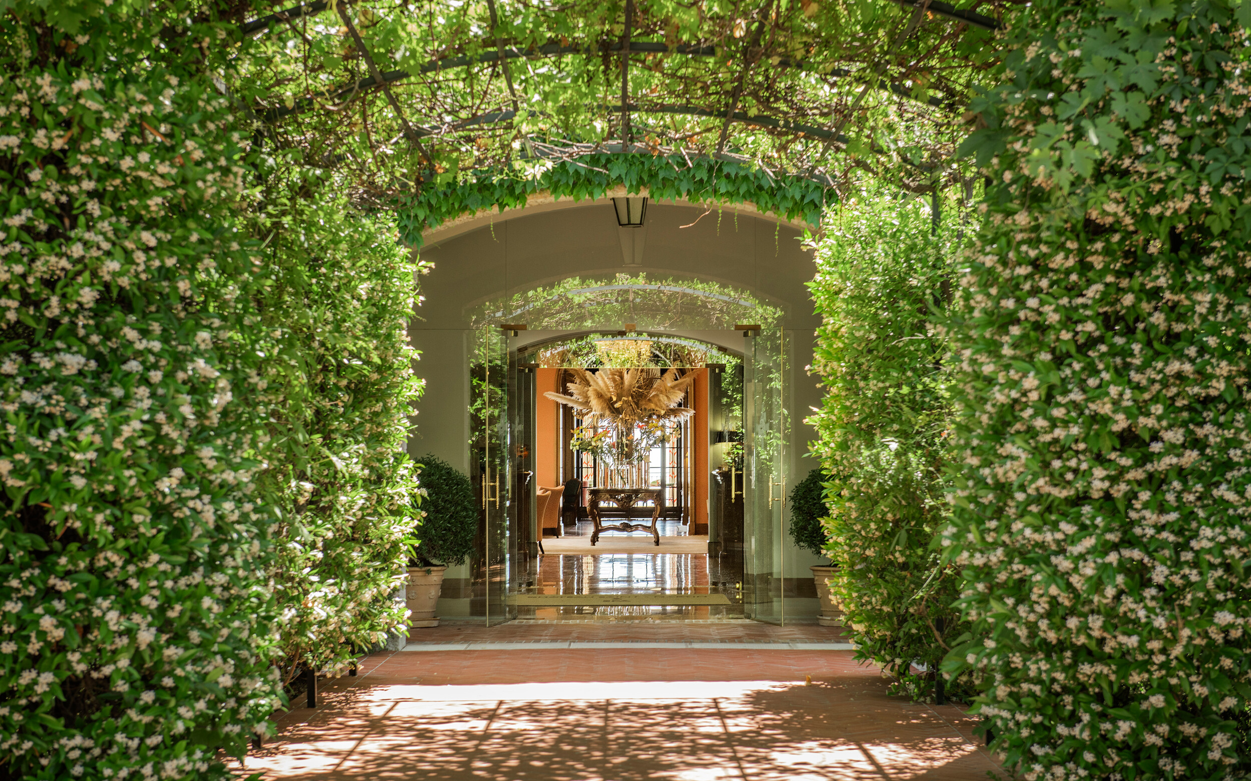 Entrance_LDtcM