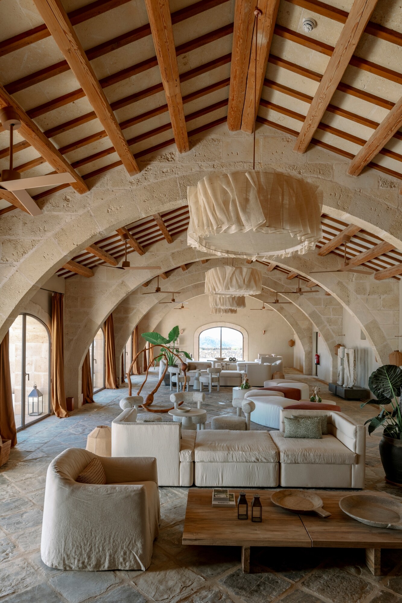 SonErmita_Menorca-15