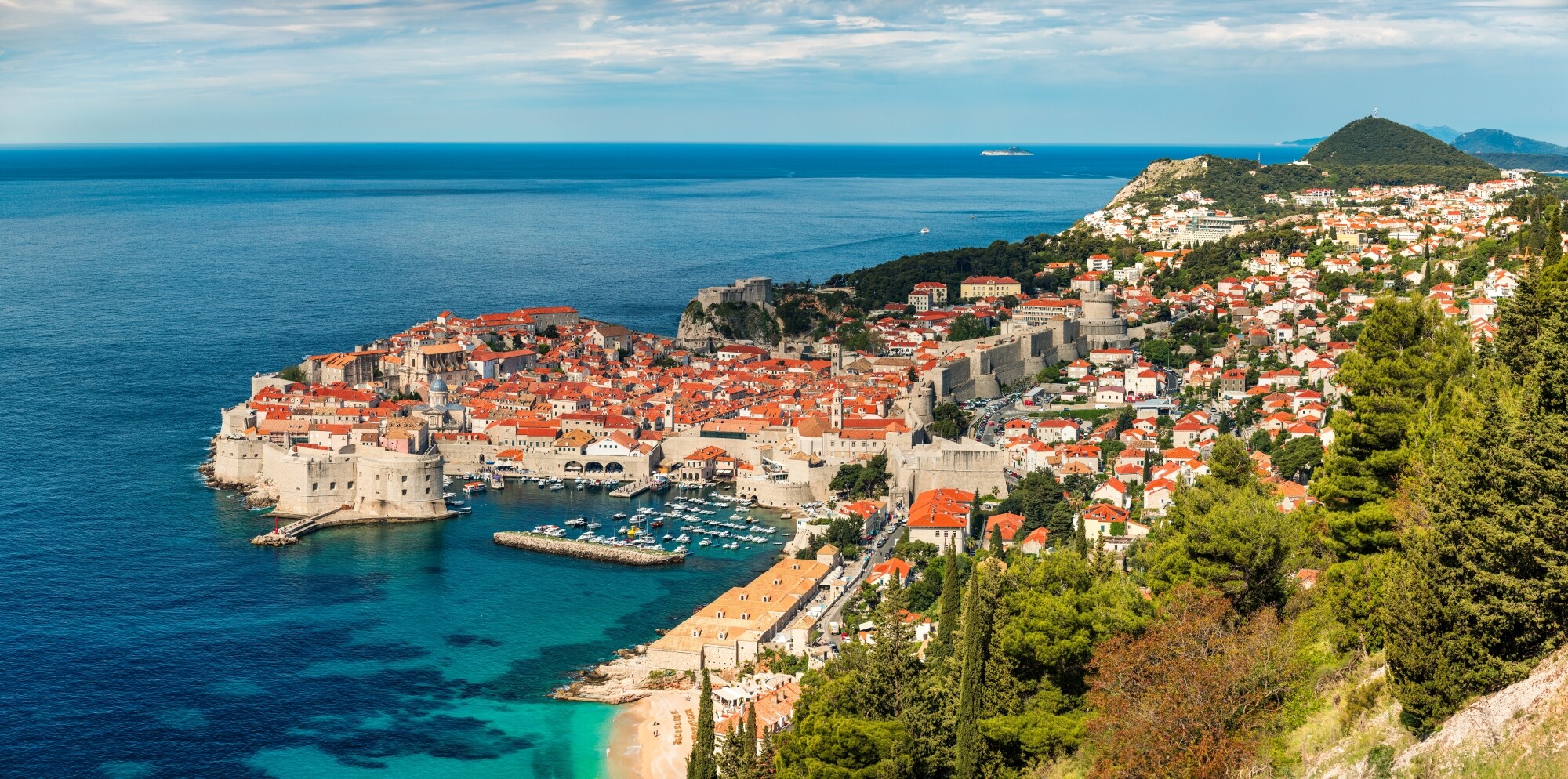 shutterstock_2770680367 shutterstock_2770680367