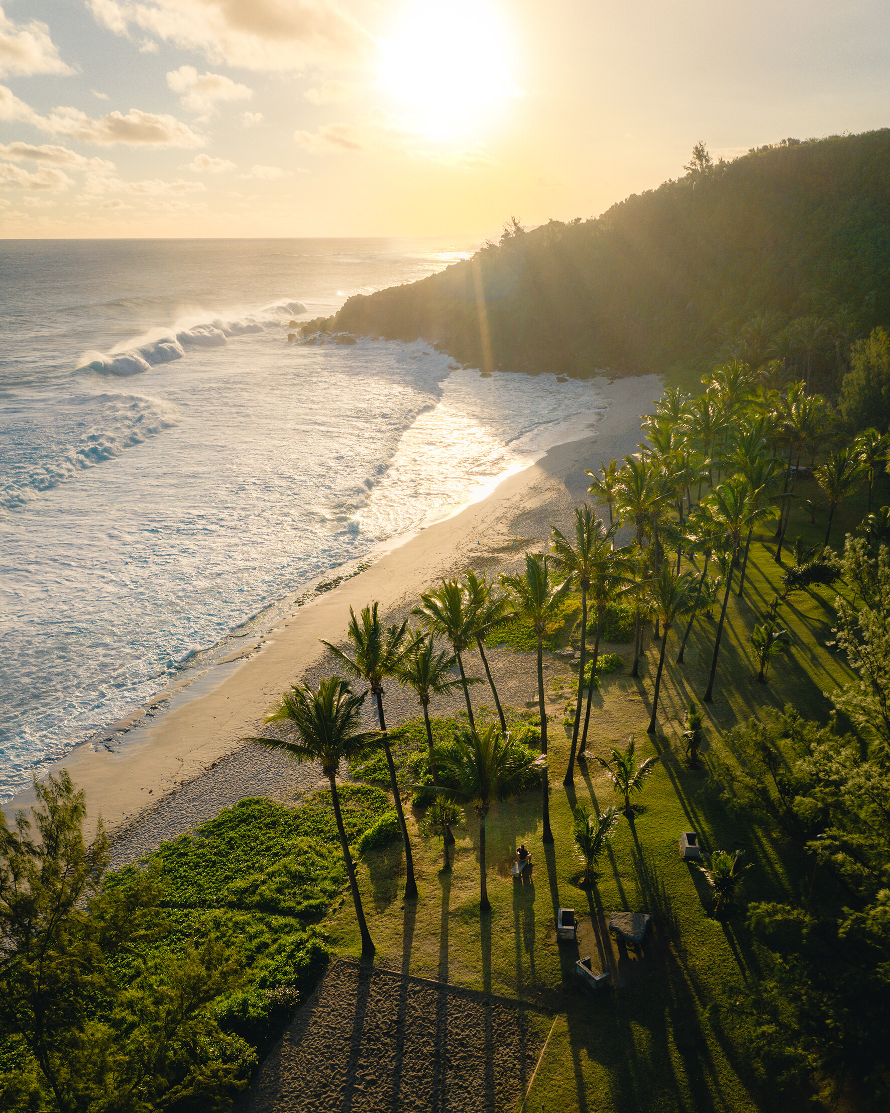 plage_grand_anse42_CREDIT_IRT.jpg