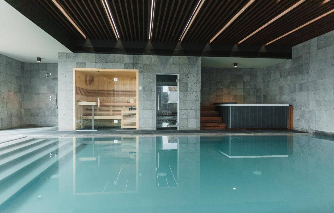 PT_Azoren-Hotel_Pico_Terramar_&_Spa_Spabereich.jpg