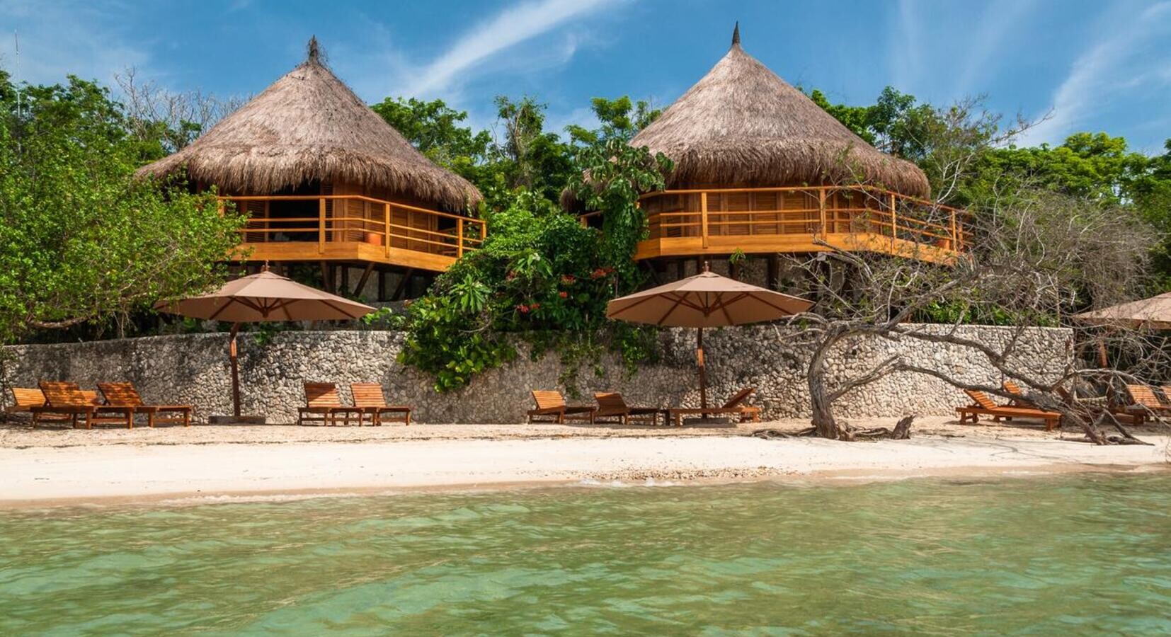 Treetop_Bungalows_1654x900.jpg