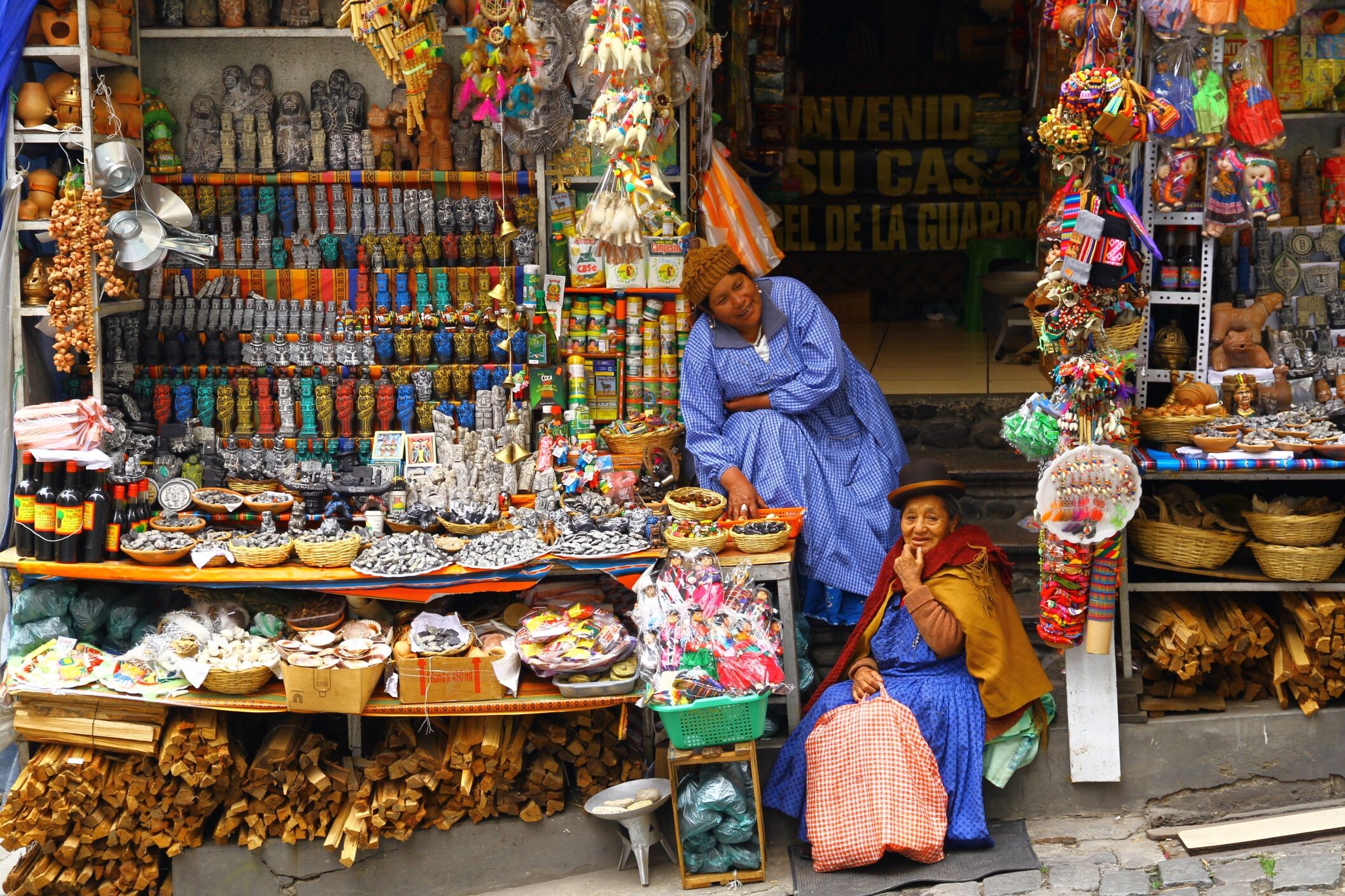 Bolivien_La_Paz_Hexenmarkt_©shutterstock.jpg