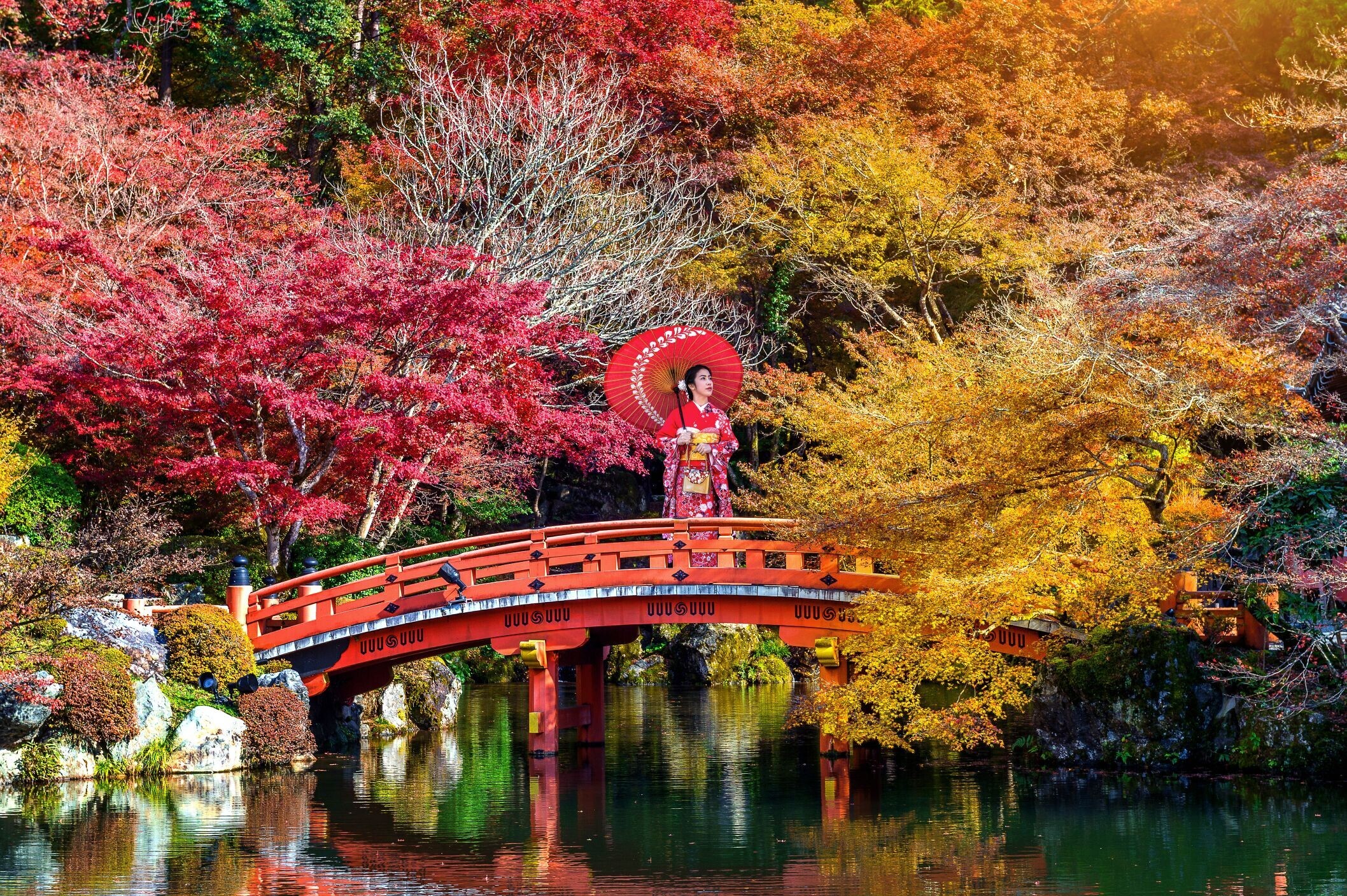 3006-Japan-Herbstlaub_©shutterstock.jpg