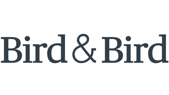 logo_bird_rgb_slate