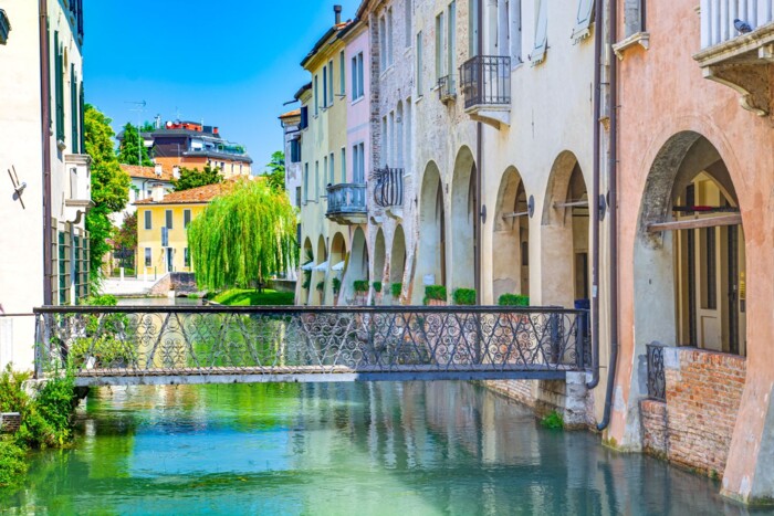 Treviso_AdobeStock_30474162.jpg