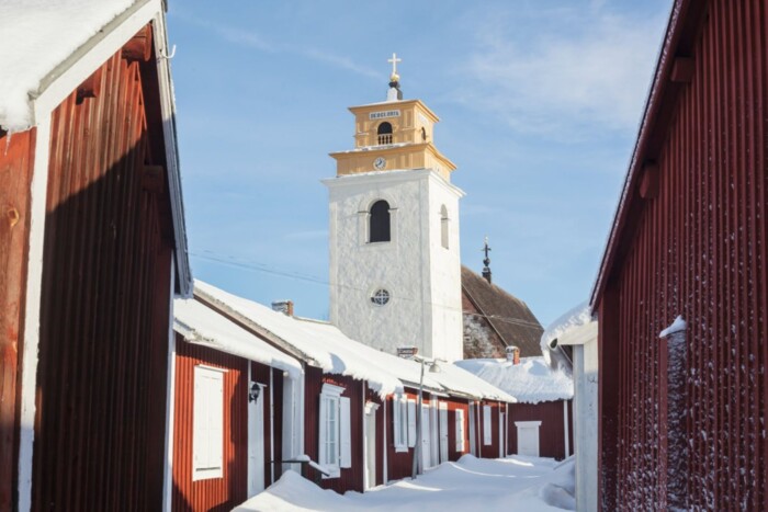 Gammelstad_Lule&aring;_&copy;Graeme_Richardson.jpg