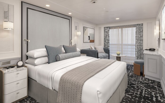 Concierge_Level_Veranda_Stateroom_©Oceania_Cruises.jpg