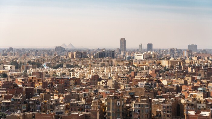 Kairo_Luftbild_©shutterstock.jpg