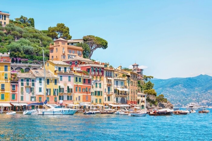 Portofino©shutterstock.jpg