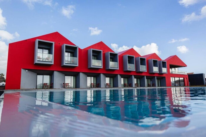 PT_Azoren-Hotel_Pico_Terramar_&_Spa.jpg