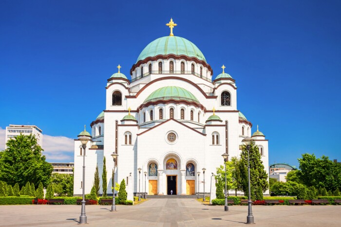 Belgrad_Sveti_Sava_shutterstock_2292656237.jpg