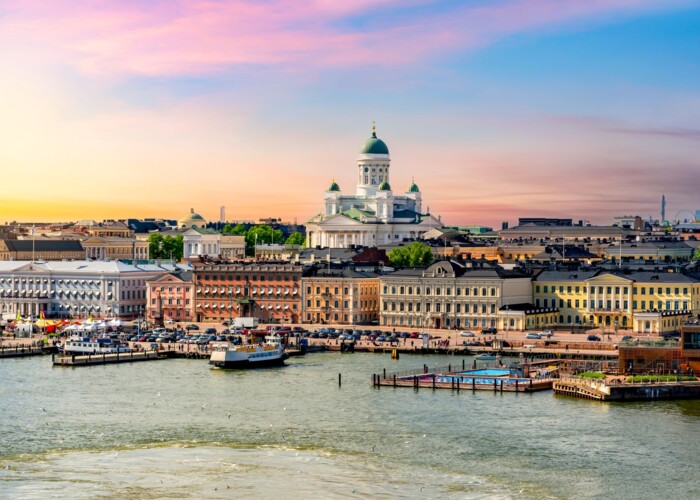 Helsinki_&copy;shutterstock.jpg