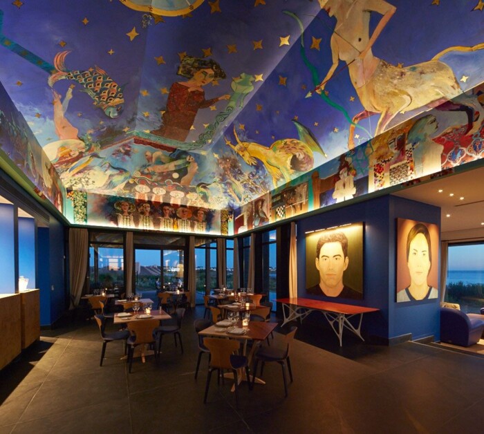 Uruguay-Bahia-Vik-Restaurant.jpg