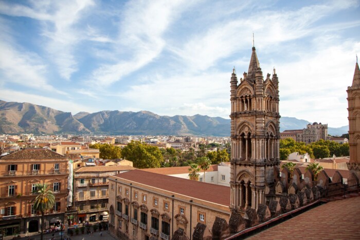 Palermo_Cathedral_Tower.jpg