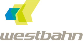 Westbahn