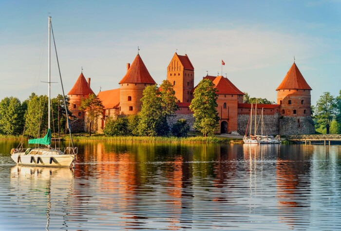 Baltikum_Vilnius_Wasserburg_Trakai.jpg