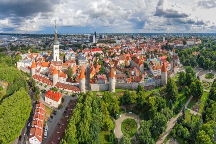 Tallinn_Altstadt_2.jpg
