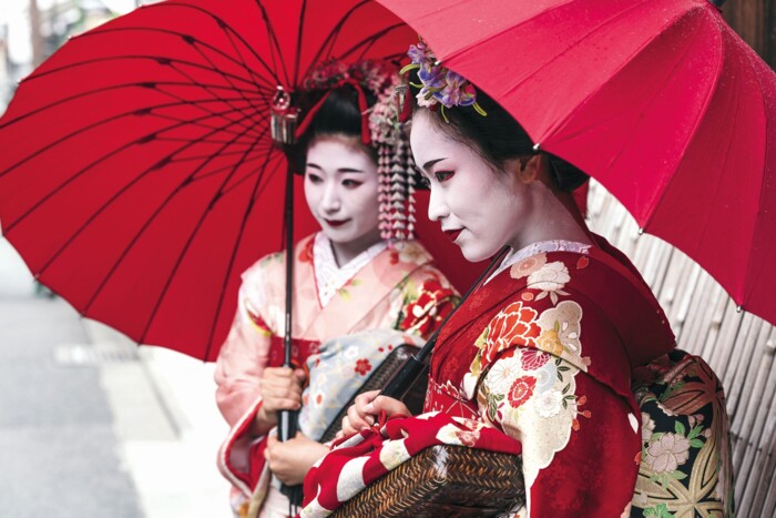 00_Japan_Kyoto_Maiko_shutterstock_548562157.jpg