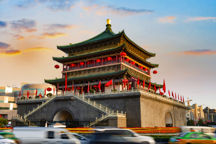 Xian_shutterstock_328323854.jpg