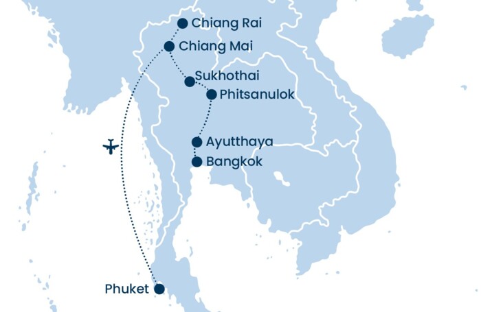 Routenkarte_Thailand.jpg