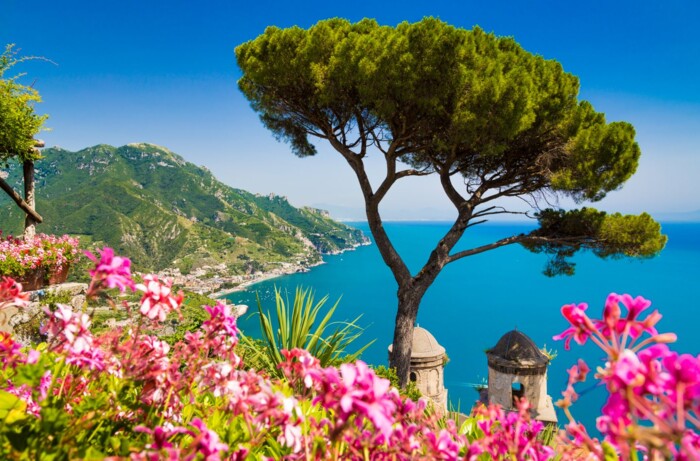 Amalfi_Küste©iStock.jpg