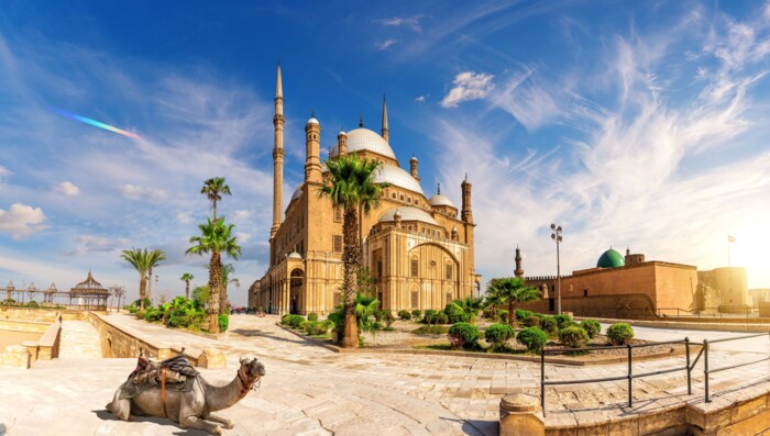 Moschee_Muhammad_Ali_Pasha_(2)_&copy;shutterstock.jpg