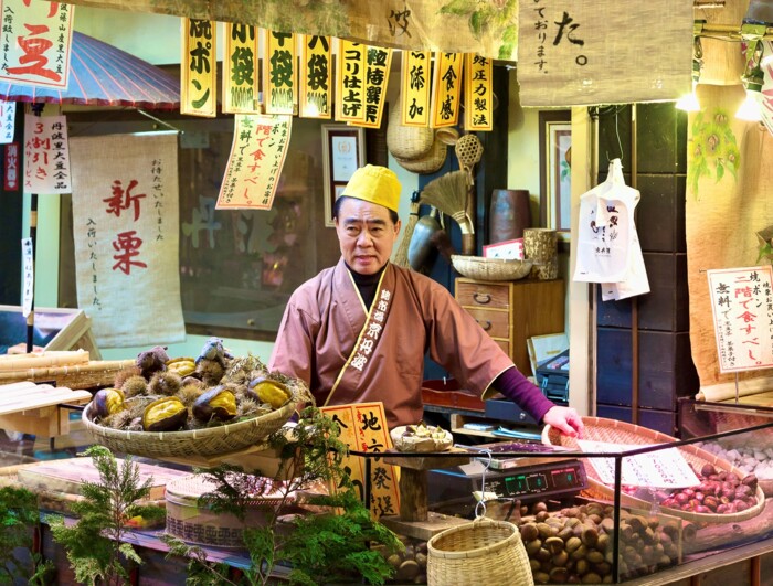 Nishiki_Markt_dreamstime_xxl_65132206_2_Kopie.jpg