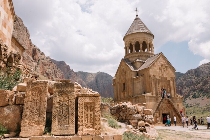 Noravank_Monastery_klein.jpg