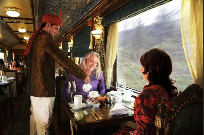 &copy;Maharajas_Express_Restaurant.JPG