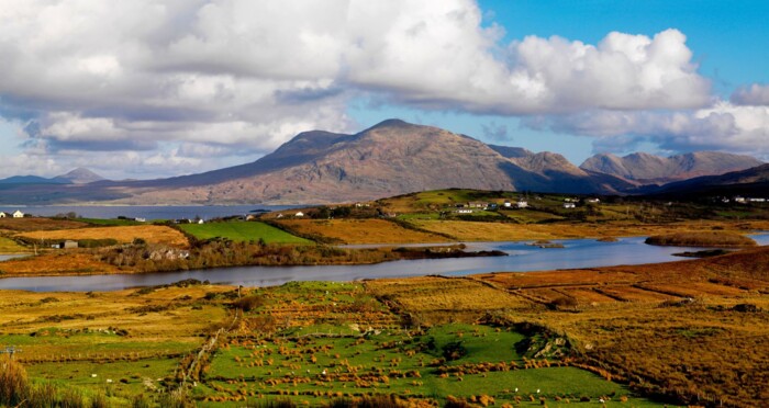 Irland_Connemara.jpg