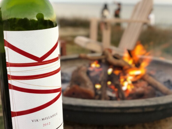 Uruguay-Bahia-Vik-Wein.jpg