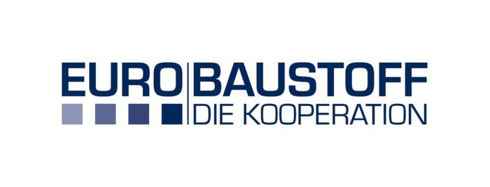 299850236_629313448895297_7113631877729135581_n