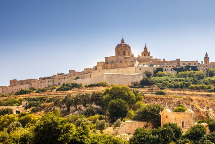 Malta_Mdina_iStock-928556800.jpg