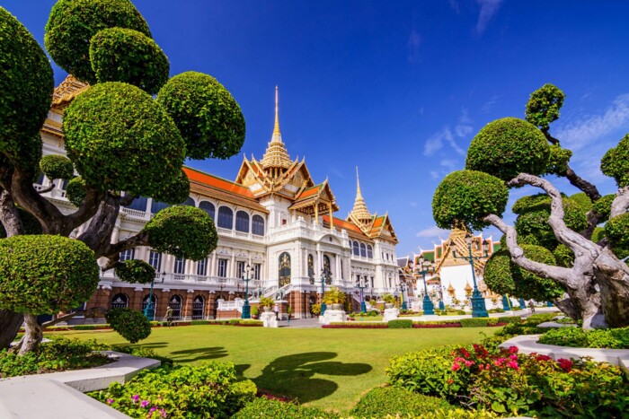 Thailand_Bangkok_K&ouml;nigspalast_&copy;43863555_123rf.jpg