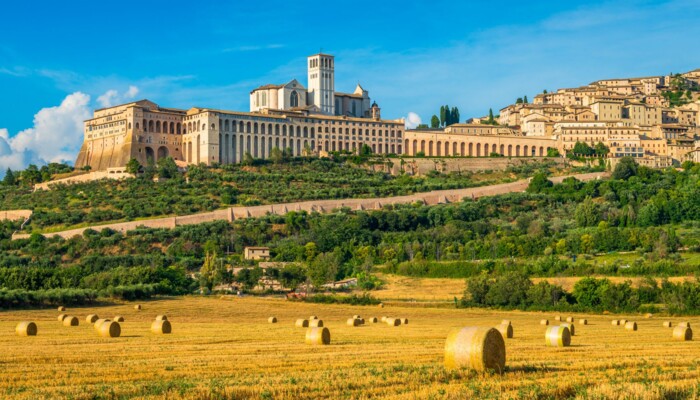 Basilika_des_Hl._Franziskus_von_Assisi©shutterstock.jpg
