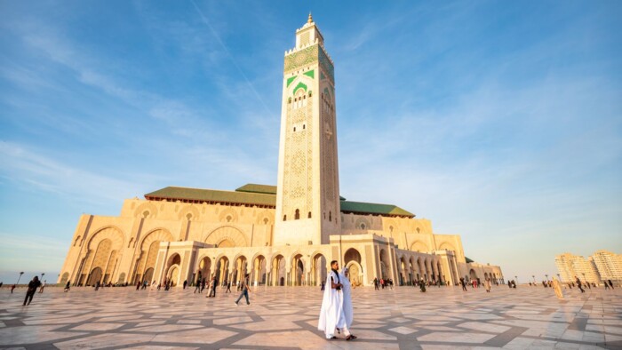 Casablanca_Hassan_II_Moschee©shutterstock.jpg